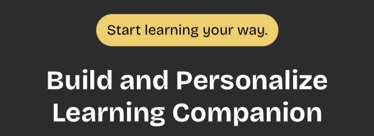 Converso - AI Teaching Platform